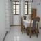 SULKHAN SERVICED APARTMENT - Chukwani