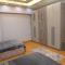 EG-A-1102 Spacious 3-room apartment, Nasr City - 开罗