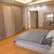 EG-A-1102 Spacious 3-room apartment, Nasr City - 开罗