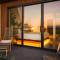 ViewPoint Hotel
