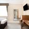 Royal Station Hotel- Part of the Cairn Collection