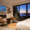 ViewPoint Hotel