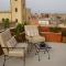 Riad Soleil Dorient