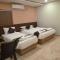 Nebo Suites - Visakhapatnam