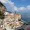 Amalfi Antica