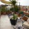 Riad Soleil Dorient