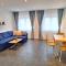 Apartment Purkersdorf bei Wien Top 4 - Purkersdorf