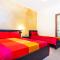 B&B Monte (Montemare)