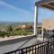 B&B Monte (Montemare)