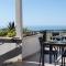 B&B Monte (Montemare)