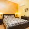 B&B Monte (Montemare)