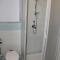 B&B Monte (Montemare)