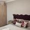 Grazia Luxury Overnight accommodation - Harrismith