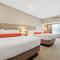 Mountain View Inn & Suites
