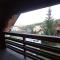 Guest House Podobovets 2000 - 波多博韦齐