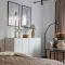 Cozy Sodermalm Studio for Four - Stockholm
