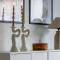 Cozy Sodermalm Studio for Four - Stockholm