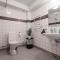 Cozy Sodermalm Studio for Four - Stockholm