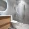 Are Alpine Escape Ski-in Ski-out Apt
