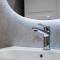 Are Ski Sanctuary Apt for 4 with Slope Access