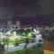 Residencial Nanda