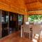 HideAway - Praslin