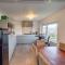 La Cabane Penthouse