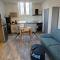 Logement centre ville - Maurs