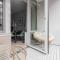 Beautiful and cozy Studio in a New building - Stockholm