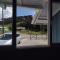 Casa Alto Canoas - 乌鲁比西