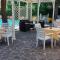 Hotel Garden B&B