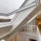 La Cabane Penthouse