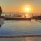 Villa Irene, Amazing views, Lindos 10 mins, Beach 4 mins - Kalathos