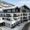Domenigs Luxury Apartments
