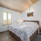 Villa Shana