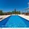Villa Shana