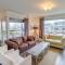 La Cabane Penthouse