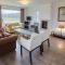 La Cabane Penthouse