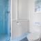 UpperDeck, Salcombe (Free Parking) - Salcombe