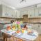 UpperDeck, Salcombe (Free Parking) - Salcombe