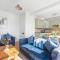 UpperDeck, Salcombe (Free Parking) - Salcombe