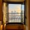 Timeless View in Milan - Isola District Apartment