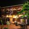 Aldora Holiday Homes