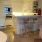 Appartement aan de yachthaven