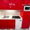 6-person apartment with swimming pool tennis court and free parking 25