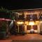 Aldora Holiday Homes
