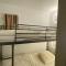Very nice 6 person apart with swimming pool tennis court and car park 202