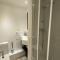 Very nice 6 person apart with swimming pool tennis court and car park 202