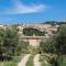 [L’Antico Casale] A Timeless Retreat in Cortona 5