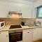 Large studio cabin for 4 people very close to Le Touquet golf course - 勒图凯-巴黎普拉日